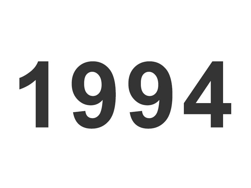 1994
