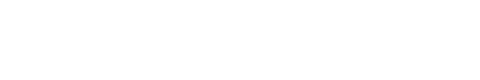 logo2
